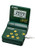 Current and Voltage Calibrator/Meter 412355A (412355A)