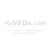 Mitsubishi Option Card, FR-A7AR (FR-A7AR)