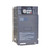 30HP & 40HP 230V Mitsubishi VFD, Inverter, AC Drive FR-A720-00900-NA (FR-A720-00900-NA)