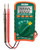 Mini Pocket MultiMeter DM110 (DM110)