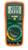 8 Function Professional MultiMeter EX410 (EX410)
