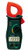 Extech 600A AC Clamp + Multimeter 38387 (38387)