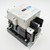 170 HP at 230V, 300 HP at 460V  Non-Reversing AC Contactor, Mitsubishi S-N400AC100V (S-N400AC100V)