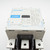 170 HP at 230V, 300 HP at 460V  Non-Reversing AC Contactor, Mitsubishi S-N400AC100V (S-N400AC100V)