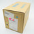 170 HP at 230V, 300 HP at 460V  Non-Reversing AC Contactor, Mitsubishi S-N400AC100V (S-N400AC100V)