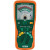 Extech Handheld Megohmmeter 380260 (380260)