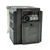 7.5HP 460V Mitsubishi VFD, Inverter, AC Drive FR-D740-120-NA (FR-D740-120-NA)