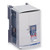 5 HP, 230 V Telemecanique VFD, Inverter, AC Drive (ATV58HU72M2ZU)