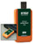 Extech Wireless USB Video Receiver BRD10 (BRD10)