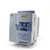 15HP at 460V, 7.5HP at 230V, WEG Soft Starter, SSW070024T5SZ (SSW070024T5SZ)