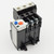 Mitsubishi Thermal Overload Relay, Motor Protection Relay, TH-N20CXTAKPUL22A (TH-N20CXTAKPUL22A)
