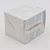 Mitsubishi Thermal Overload Relay, Motor Protection Relay, TH-N20CXTAKPUL22A (TH-N20CXTAKPUL22A)