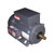 US Motors (Nidec), AC Motor, FD32CM2P14, 1.5 HP, 1800 RPM, Single Phase, 115/230 V, 60 Hz, 145T (FD32CM2P14)