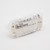 Mitsubishi Connecting Bar, Connecting Kit, Jumper, UN-TH25 (UN-TH25)