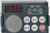 FRDU07 Mitsubishi Parameter Unit (FRDU07)