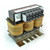 KDRE2H, TCI Line Reactor, 5% Impedance, 45A, 480V (KDRE2H)