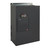 400HP & 500HP 460V Mitsubishi VFD, Inverter, AC Drive FR-A740-04810-NA (FR-A740-04810-NA)