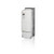 ABB ACS800-U1 VFD, 30HP, 34A, 460V (ACS800-U1-0030-5)