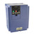 60HP 230V Hitachi VFD, Inverter, AC Drive L300P-450LBRM (L300P-450LBRM)