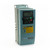 10 HP 460V Eaton Cutler Hammer VFD, Inverter, AC Drive SVX010A1-4A1B1 (SVX010A1-4A1B1)
