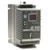 5HP 460V AC Tech VFD, Inverter, AC Drive SF450 (SF450)