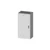 Saginaw NEMA 3R, 12, & 13 Industrial Control Enclosure, SCE-723618FS (SCE-723618FS)