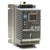 1HP 120V AC Tech VFD, Inverter, AC Drive SF110S (SF110S)