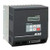 1HP 240V AC Tech VFD, Inverter, AC Drive M1210C11 (M1210C11)