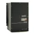 10HP 460V AC Tech VFD, Inverter, AC Drive M34100C11 (M34100C11)