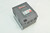 3HP 460V Teco VFD, Inverter, AC Drive M4-0030-311 (M4-0030-311)