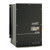 3HP 460V AC Tech VFD, Inverter, AC Drive M3430B (M3430B)
