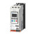 100HP at 460V, 50HP at 230V Eaton Cutler Hammer Soft Start, Motor Soft Starter S811R13P3S (S811R13P3S)