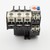 Mitsubishi Thermal Overload Relay, Motor Protection Relay, TH-N20CXTAKPUL29A (TH-N20CXTAKPUL29A)