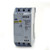 5HP at 460V, 3HP at 230V, WEG Soft Starter, SSW050010T2246EPZ (SSW050010T2246EPZ)