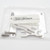 Mitsubishi Connecting Bar, Connecting Kit, Jumper, CONNTBH579N355 (CONNTBH579N355)