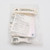 Mitsubishi Connecting Bar, Connecting Kit, Jumper, CONNTBH589N355 (CONNTBH589N355)