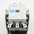 30 HP at 230V, 60 HP at 460V  Non-Reversing AC Contactor, Mitsubishi S-N80AC100V (S-N80AC100V)