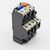Mitsubishi Thermal Overload Relay, Motor Protection Relay, TH-N12(CX)KPUL6.6A (TH-N12(CX)KPUL6.6A)