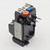 Mitsubishi Thermal Overload Relay, Motor Protection Relay, TH-N12(CX)KPUL6.6A (TH-N12(CX)KPUL6.6A)