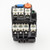 Mitsubishi Thermal Overload Relay, Motor Protection Relay, TH-N12(CX)KPUL6.6A (TH-N12(CX)KPUL6.6A)