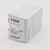 Mitsubishi Thermal Overload Relay, Motor Protection Relay, TH-N12(CX)KPUL6.6A (TH-N12(CX)KPUL6.6A)