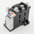 Mitsubishi Thermal Overload Relay, Motor Protection Relay, TH-N120TAKPUL105A (TH-N120TAKPUL105A)