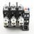 Mitsubishi Thermal Overload Relay, Motor Protection Relay, TH-N120TAKPUL105A (TH-N120TAKPUL105A)