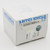 Mitsubishi Thermal Overload Relay, Motor Protection Relay, TH-N120TAKPUL105A (TH-N120TAKPUL105A)