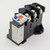 Mitsubishi Thermal Overload Relay, Motor Protection Relay, TH-N60KP35A (TH-N60KP35A)