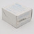 Mitsubishi Thermal Overload Relay, Motor Protection Relay, TH-N60KP35A (TH-N60KP35A)