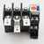 Mitsubishi Thermal Overload Relay, Motor Protection Relay, TH-N60TAKP67A (TH-N60TAKP67A)