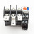 Mitsubishi Thermal Overload Relay, Motor Protection Relay, TH-N60TAKP82A (TH-N60TAKP82A)