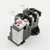 Mitsubishi Thermal Overload Relay, Motor Protection Relay, TH-N60TAKP82A (TH-N60TAKP82A)