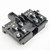 Mitsubishi Auxiliary Contact Block, UN-AX600 (UN-AX600)